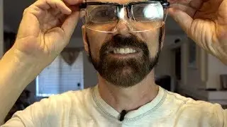 Big Vision против Dial Vision против ThinOptics: все вместе?