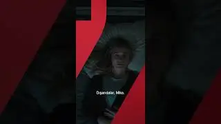 Dehşet ikiye katlanıyor! Freddy'nin Pizza D&uuml;kkanında Beş Gece 2 filmi 5 Aralık'ta sinemalarda!