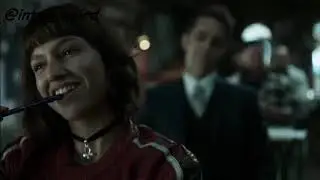 MOROCCAN AMAZIGH HERITAGE - La casa de papel // GOT edit (amazigh trap)