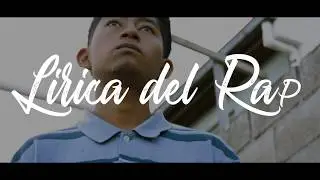 Rap Ecuatoriano estilo de vida fran hip hop 593