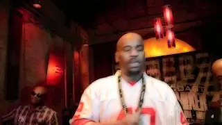FLO-MOB  SMASHES SXSW 2012!