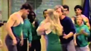 1987 NBC 
