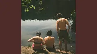Inhibitions