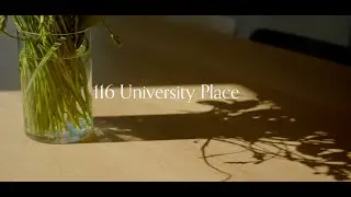 116 University Place 5th Floor