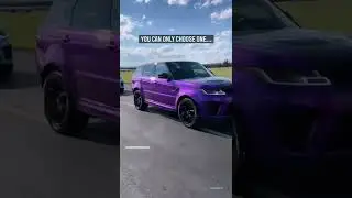 range rover funny video 🤣😂😜 #shorts #funnyshorts #funnyshorts  #range rover