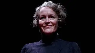 Murder at the Theatre: Part 3