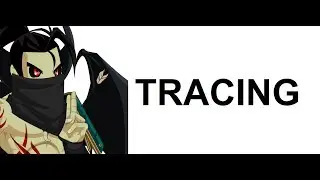 AQW 