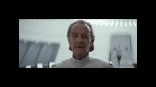 andor - nemik's manifesto speech - finale