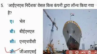 21 February 2023 Current Affairs | Today Current Affairs Updates | Quizzes |  MCQ's