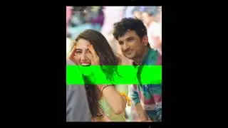 Aise Tum Mile Ho Sushant Singh Rajput WhatsApp status|Arijit Singh|Qaafiranasong.Qaafiranasongstatus