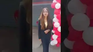 #highrich_shoppe_opening_dhanbad || highrich online shoppe