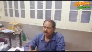 National Sunscreen Day message by Dr Biman Bhattacharya