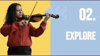 Genre Exploration and Broadening Taste - A Tutorial + Tips