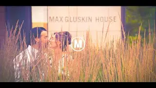 Love Slideshow After Effects Templates