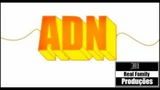 ADN Records 2011 