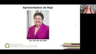 Life is Precious &trade;: Um Programa de Pr&aacute;ticas Comunit&aacute;rias de Preven&ccedil;&atilde;o do Suic&iacute;dio
