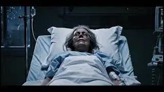 Hospital #mx #horror #fear #ciudad #medical #m&eacute;dicos #pasante #hospital #people #terror #horror 