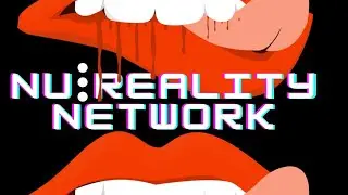 Nu Reality Network Trailer