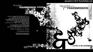 06 _ VILLA VORTEX _ Corps chrysanth&egrave;me
