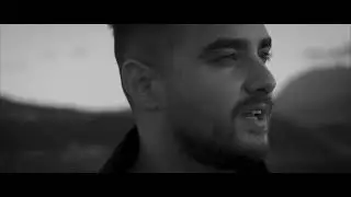 Constant - Inima Plange 💔 (Clip Official)
