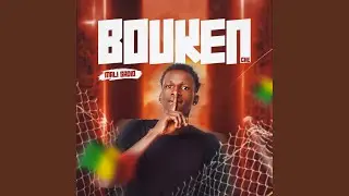 Mali sadio - Bouken Che