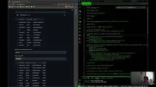 Semantic Search using ChatGPT Embeddings