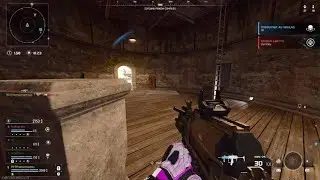 Call of Duty_20260112013656