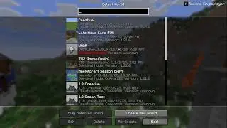 Mega Farm Almost Done... Last Room Prep? - 5000 Day Forever World!