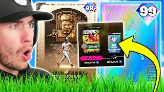 Это конец MLB The Show 25?