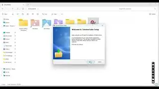 Download and installation Neoconnect software