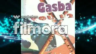 cheikh  boloufa     3yit nassi