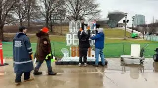 Good Better Best   Bears timelapse 01 10 26