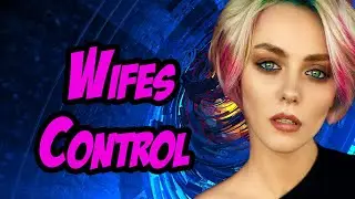 Wifes Feminized Maid Runs Maid Business - Crossdressing Stories