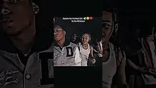 DD Osama Realized 😔💔: Rip edot🕊️ #ddosama #ddot #edotbaby #nottigang #notti #shorts