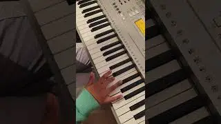 piano basic # Piano #basicpiano