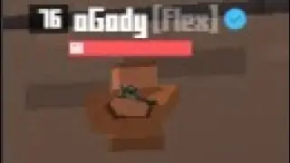 dominating competitive krunker with sniper