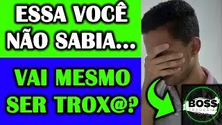 Boss Trader Indicador - Boss Trader Como Usar ? Robo Boss Trader Onde Compra &ndash; Boss Trader Original