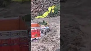 #tiktokeffects #viralinindia