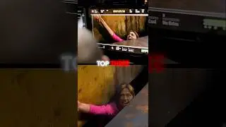 Top 3 Craziest Deaths in Final Destination: Bloodlines (Behind the Scenes) 😱🎬