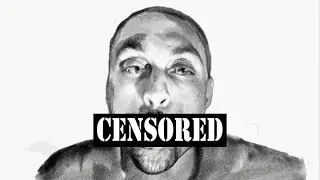 Biggie Smalls Ask What's Beef | 7v7 Drama | Run Tell That!