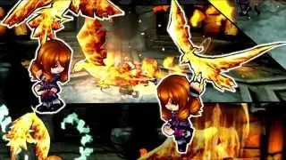 GetAmped 2 EU - Phoenix 7 day Trial Acc!