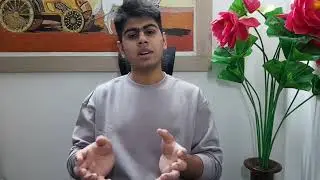 Dhruv Lakra- Masters' Union Video Essay on Axial Flux Motors for Efficient Electric Vehicles