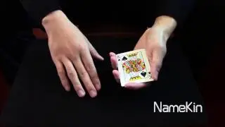 Twisting the Kings