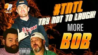 TRY NOT TO LAUGH! MORE MENERY! | This Is Pretty Much IMPOSSIBLE. 😅😂💀| Sizzle Rock Reactions
