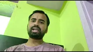 SynapseIndia has open and supportive working culture