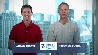 7 Figure Cycle Review 7 Figure Cycle Early Bird Price Discount