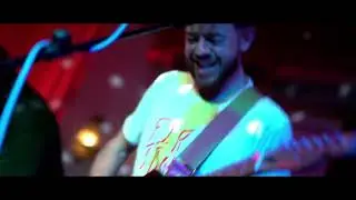 Polo Lounge - L.A.F.S (Official Video)