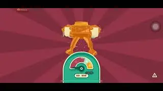 WHATTHECAR? watercooler across crazy experiment wr (8.454)