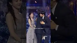#chooyoungwoo #jujihoon #thetraumacode #goyounjung