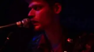 Murilo S&aacute; & Grande Elenco - Tentando Meditar - Anhangabablues Festival